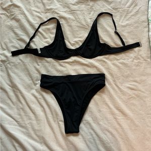 Rhythm Bikini set